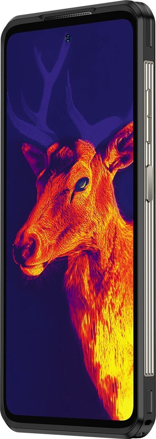 14677245_5_f Smartfon UleFone Armor 25T 6/256GB Czarny (UF-A25T_NC/BK)