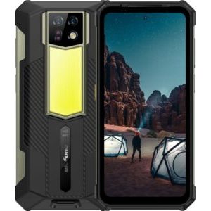 14677247_2_f Smartfon UleFone Armor 24 12/256GB Czarny (UF-A24_NC/BK)