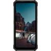 14677247_3_f Smartfon UleFone Armor 24 12/256GB Czarny (UF-A24_NC/BK)