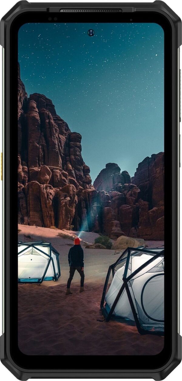 14677247_3_f Smartfon UleFone Armor 24 12/256GB Czarny (UF-A24_NC/BK)