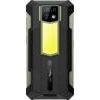 14677247_4_f Smartfon UleFone Armor 24 12/256GB Czarny (UF-A24_NC/BK)