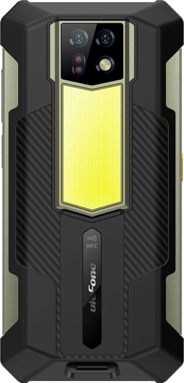 14677247_4_f Smartfon UleFone Armor 24 12/256GB Czarny (UF-A24_NC/BK)
