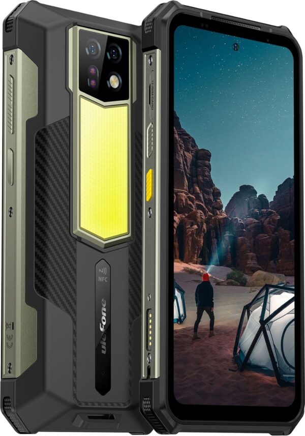 14677247_5_f Smartfon UleFone Armor 24 12/256GB Czarny (UF-A24_NC/BK)
