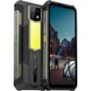 14677247_5_f Smartfon UleFone Armor 24 12/256GB Czarny (UF-A24_NC/BK)