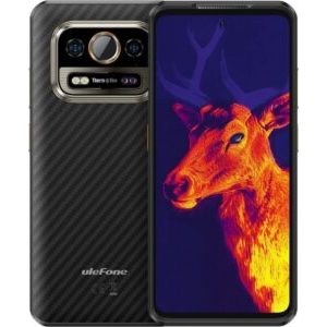 14677248_0_f Smartfon UleFone Armor 25T 8/256GB Czarny (UF-A25T_8_NC/BK)