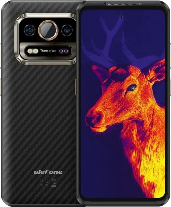 14677248_0_f Smartfon UleFone Armor 25T 8/256GB Czarny (UF-A25T_8_NC/BK)