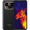 14677248_0_f Smartfon UleFone Armor 25T 8/256GB Czarny (UF-A25T_8_NC/BK)