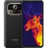 14677248_1_f Smartfon UleFone Armor 25T 8/256GB Czarny (UF-A25T_8_NC/BK)