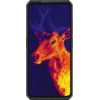 14677248_2_f Smartfon UleFone Armor 25T 8/256GB Czarny (UF-A25T_8_NC/BK)