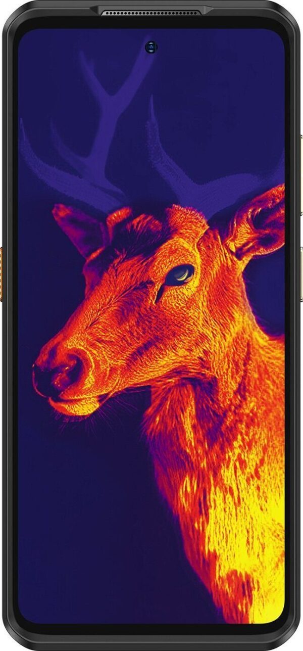 14677248_2_f Smartfon UleFone Armor 25T 8/256GB Czarny (UF-A25T_8_NC/BK)