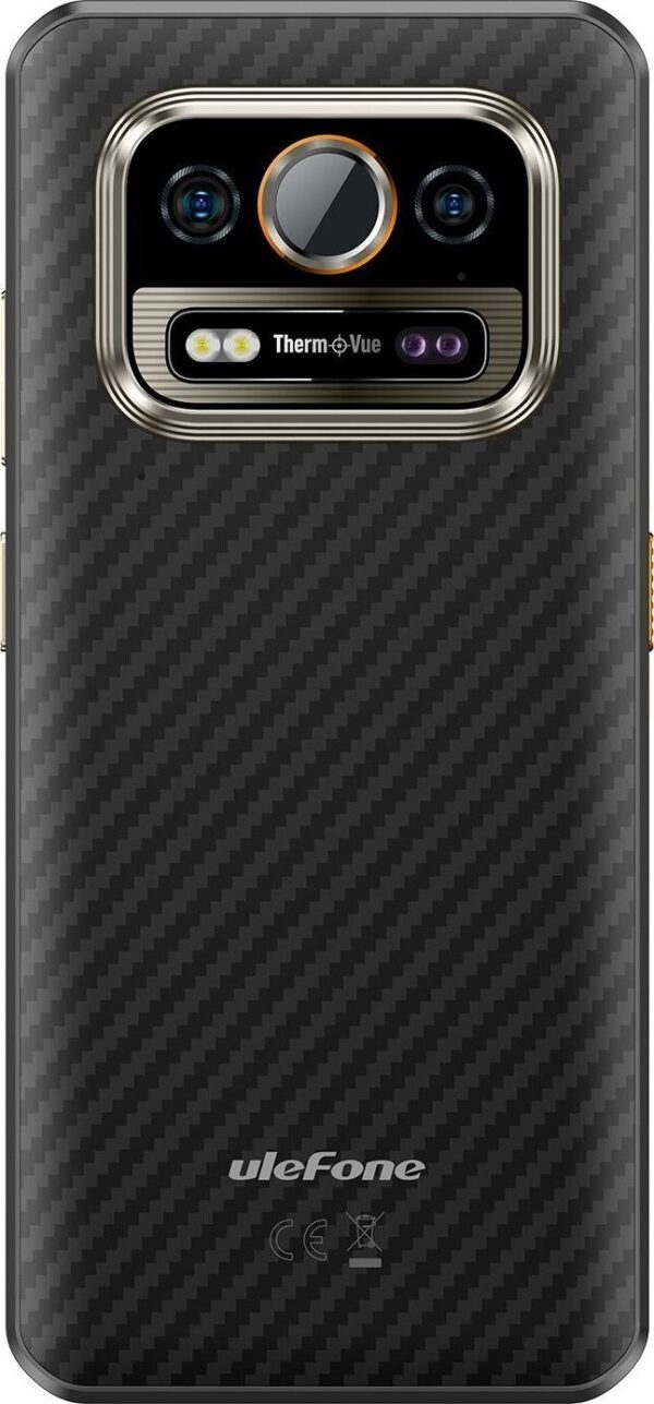 14677248_3_f Smartfon UleFone Armor 25T 8/256GB Czarny (UF-A25T_8_NC/BK)