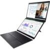 14687174_6_f Laptop Asus Zenbook Duo UX8406 Ultra 9 285H / 32 GB / 2 TB / W11 (UX8406CA-PZ009W)