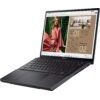 14687174_8_f Laptop Asus Zenbook Duo UX8406 Ultra 9 285H / 32 GB / 2 TB / W11 (UX8406CA-PZ009W)