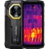 14688053_1_f Smartfon UleFone Armor Mini 20T Pro 5G 8/256GB Czarno-srebrny (UF-AM20TP_NC/BK)