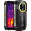 14688053_4_f Smartfon UleFone Armor Mini 20T Pro 5G 8/256GB Czarno-srebrny (UF-AM20TP_NC/BK)