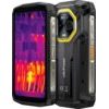 14688053_5_f Smartfon UleFone Armor Mini 20T Pro 5G 8/256GB Czarno-srebrny (UF-AM20TP_NC/BK)