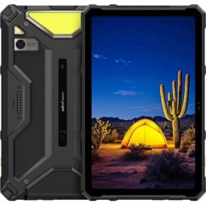 14688055_0_f Tablet UleFone Armor Pad 4 Ultra 10.36" 256 GB 5G Czarny (UF-TAP4U_NC)