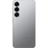 14688546_2_f Smartfon Samsung Galaxy S25 Enterprise Edition 5G 12/128GB Srebrny (SM-S931BZSDEEE)