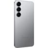 14688546_3_f Smartfon Samsung Galaxy S25 Enterprise Edition 5G 12/128GB Srebrny (SM-S931BZSDEEE)