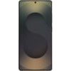 Smartfon Samsung Galaxy S25 Ultra Enterprise Edition 5G 12/256GB Czarny (SM-S938BZKDEEE)