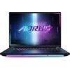 14690107_0_f Laptop Gigabyte AORUS Master 16 BXH Ultra 9 275HX / 32 GB / 1 TB / RTX 5070 Ti / W11 Pro / 240 Hz (BXHC4EEE64SP)