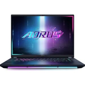 14690107_0_f Laptop Gigabyte AORUS Master 16 BXH Ultra 9 275HX / 32 GB / 1 TB / RTX 5070 Ti / W11 Pro / 240 Hz (BXHC4EEE64SP)