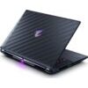 14690107_1_f Laptop Gigabyte AORUS Master 16 BXH Ultra 9 275HX / 32 GB / 1 TB / RTX 5070 Ti / W11 Pro / 240 Hz (BXHC4EEE64SP)