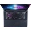 14690107_2_f Laptop Gigabyte AORUS Master 16 BXH Ultra 9 275HX / 32 GB / 1 TB / RTX 5070 Ti / W11 Pro / 240 Hz (BXHC4EEE64SP)