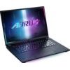 14690107_3_f Laptop Gigabyte AORUS Master 16 BXH Ultra 9 275HX / 32 GB / 1 TB / RTX 5070 Ti / W11 Pro / 240 Hz (BXHC4EEE64SP)