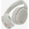 Słuchawki Skullcandy Słuchawki Skullcandy Crusher ANC2 Wireless Bone White