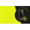 Słuchawki Skullcandy Słuchawki Skullcandy Crusher ANC2 Wireless Bone White