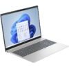 14698286_0_f Laptop HP Pavilion 16-ab1054nw / 16" / Intel Ultra 7 / 16GB / SSD 1TB / Win 11 Pro (A12SJEA)