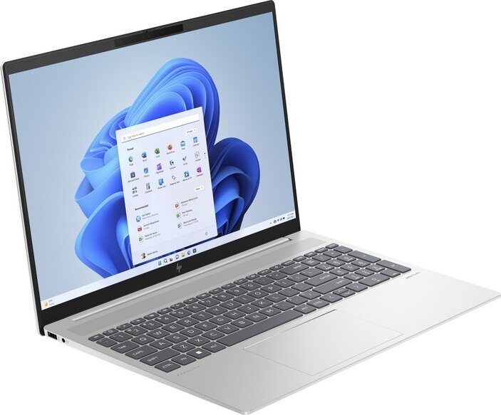 14698286_0_f Laptop HP Pavilion 16-ab1054nw / 16" / Intel Ultra 7 / 16GB / SSD 1TB / Win 11 Pro (A12SJEA)