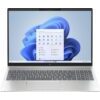 14698286_1_f Laptop HP Pavilion 16-ab1054nw / 16" / Intel Ultra 7 / 16GB / SSD 1TB / Win 11 Pro (A12SJEA)