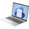 14698286_2_f Laptop HP Pavilion 16-ab1054nw / 16" / Intel Ultra 7 / 16GB / SSD 1TB / Win 11 Pro (A12SJEA)