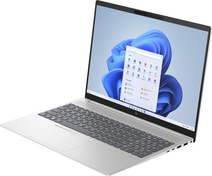 14698286_2_f Laptop HP Pavilion 16-ab1054nw / 16" / Intel Ultra 7 / 16GB / SSD 1TB / Win 11 Pro (A12SJEA)