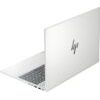 14698286_3_f Laptop HP Pavilion 16-ab1054nw / 16" / Intel Ultra 7 / 16GB / SSD 1TB / Win 11 Pro (A12SJEA)
