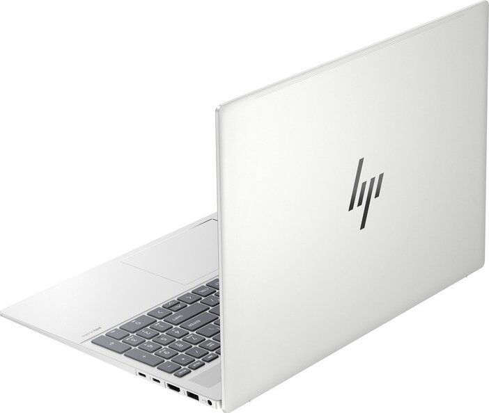14698286_3_f Laptop HP Pavilion 16-ab1054nw / 16" / Intel Ultra 7 / 16GB / SSD 1TB / Win 11 Pro (A12SJEA)