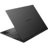 14699880_0_f Laptop HP Omen 16-xf0044nw / 16 cali / AMD Ryzen 7 / 32GB / SSD 1TB / Windows 11 (AZ5S4EA)