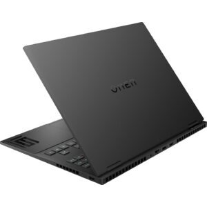 14699880_0_f Laptop HP Omen 16-xf0044nw / 16 cali / AMD Ryzen 7 / 32GB / SSD 1TB / Windows 11 (AZ5S4EA)
