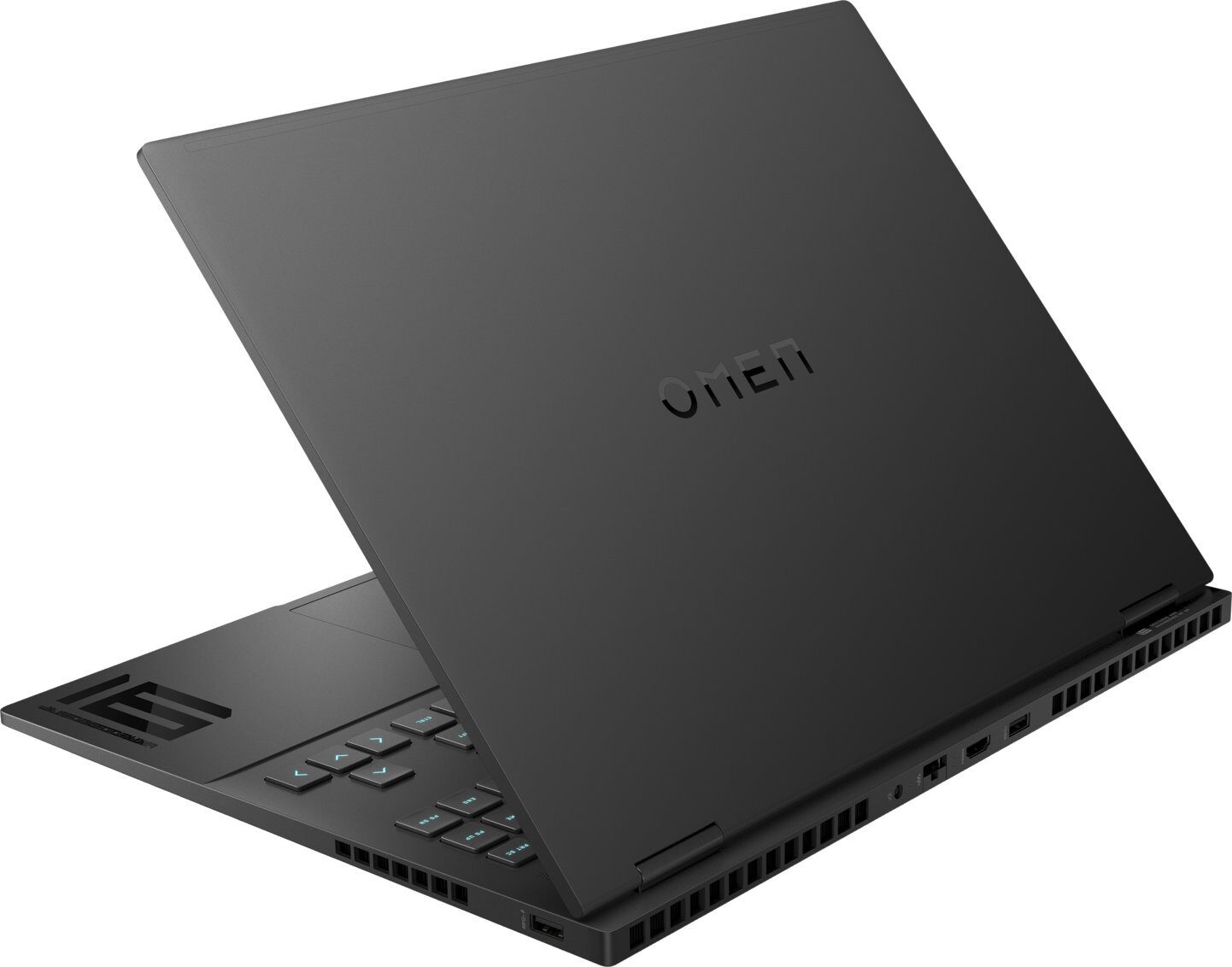 14699880_0_f Laptop HP Omen 16-xf0044nw / 16 cali / AMD Ryzen 7 / 32GB / SSD 1TB / Windows 11 (AZ5S4EA)