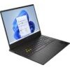 14699880_1_f Laptop HP Omen 16-xf0044nw / 16 cali / AMD Ryzen 7 / 32GB / SSD 1TB / Windows 11 (AZ5S4EA)