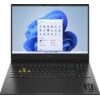 14699880_2_f Laptop HP Omen 16-xf0044nw / 16 cali / AMD Ryzen 7 / 32GB / SSD 1TB / Windows 11 (AZ5S4EA)