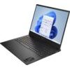 14699880_3_f Laptop HP Omen 16-xf0044nw / 16 cali / AMD Ryzen 7 / 32GB / SSD 1TB / Windows 11 (AZ5S4EA)