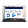 14700127_2_f Laptop Dell Pro 14 Premium PA14250 Ultra 5 236V / 16 GB / 512 GB / W11 Pro (BTO201_PA14250_EMEA)