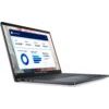 14700127_3_f Laptop Dell Pro 14 Premium PA14250 Ultra 5 236V / 16 GB / 512 GB / W11 Pro (BTO201_PA14250_EMEA)