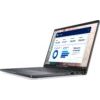 14700127_4_f Laptop Dell Pro 14 Premium PA14250 Ultra 5 236V / 16 GB / 512 GB / W11 Pro (BTO201_PA14250_EMEA)