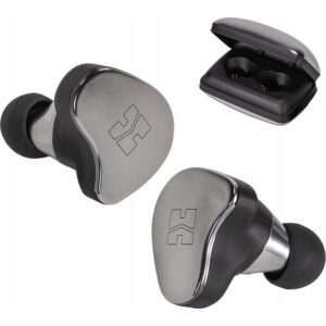 14700215_0_f Słuchawki Hifiman HiFiMAN TWS800 - Słuchawki Hi-FI True Wireless