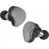 Słuchawki Hifiman HiFiMAN TWS800 - Słuchawki Hi-FI True Wireless
