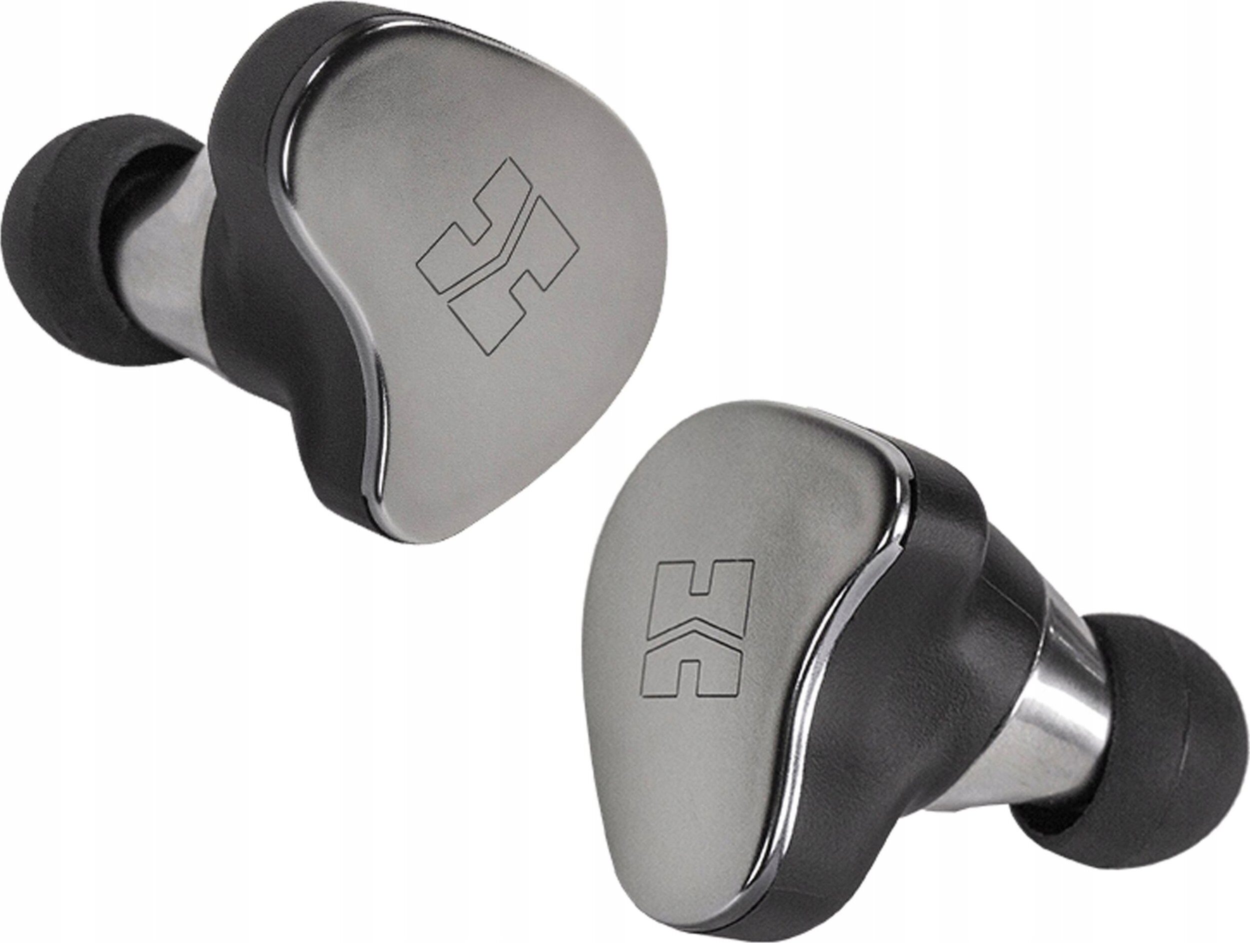 Słuchawki Hifiman HiFiMAN TWS800 - Słuchawki Hi-FI True Wireless